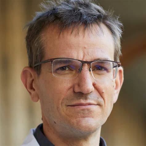 Cédric Lemogne