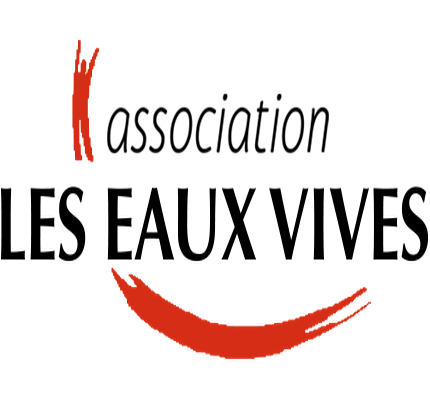 [LOGO] Déclic Emploi
