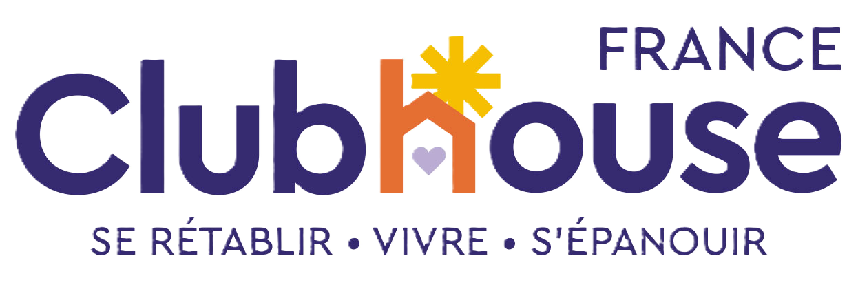[LOGO] Clubhouse