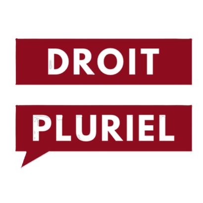[LOGO] Agir Écoute