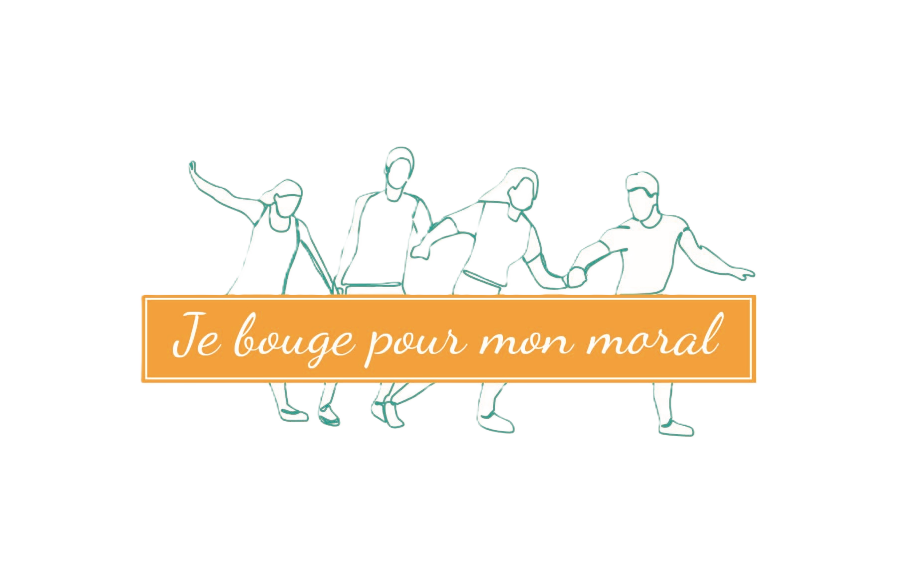 [LOGO] Rétablissement et activités sportives adaptées