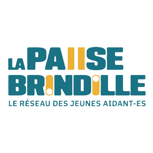 [LOGO] Soutenir la santé mentale des jeunes aidants
