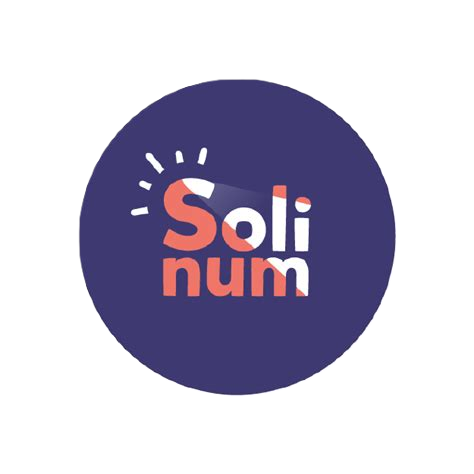 [LOGO] Soliguide Santé mentale